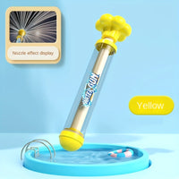 WAVEFLOW – Large Water Blaster for Active Summer Playtime