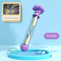 WAVEFLOW – Large Water Blaster for Active Summer Playtime