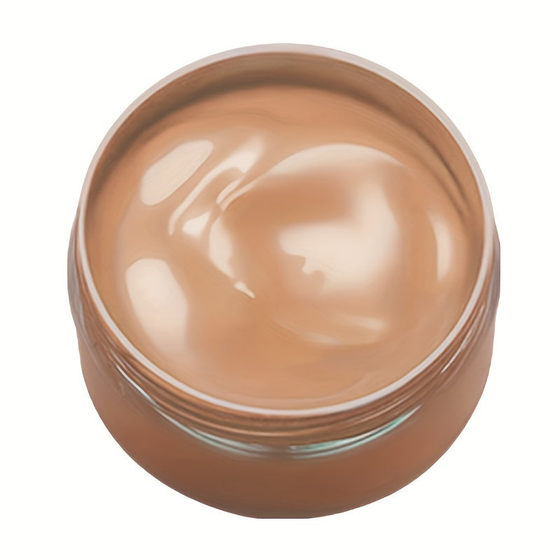 COLORFLOW – Leather Color Repair Cream for Surface Restoration & Care