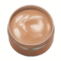COLORFLOW – Leather Color Repair Cream for Surface Restoration & Care