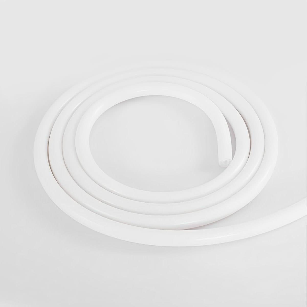 TURNBEACON – Rotatable LED Wall Light for Versatile Wall Accents