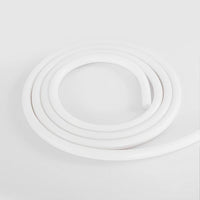 TURNBEACON – Rotatable LED Wall Light for Versatile Wall Accents