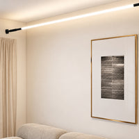 TURNBEACON – Rotatable LED Wall Light for Versatile Wall Accents
