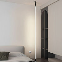 TURNBEACON – Rotatable LED Wall Light for Versatile Wall Accents