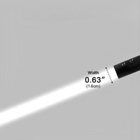 TURNBEACON – Rotatable LED Wall Light for Versatile Wall Accents