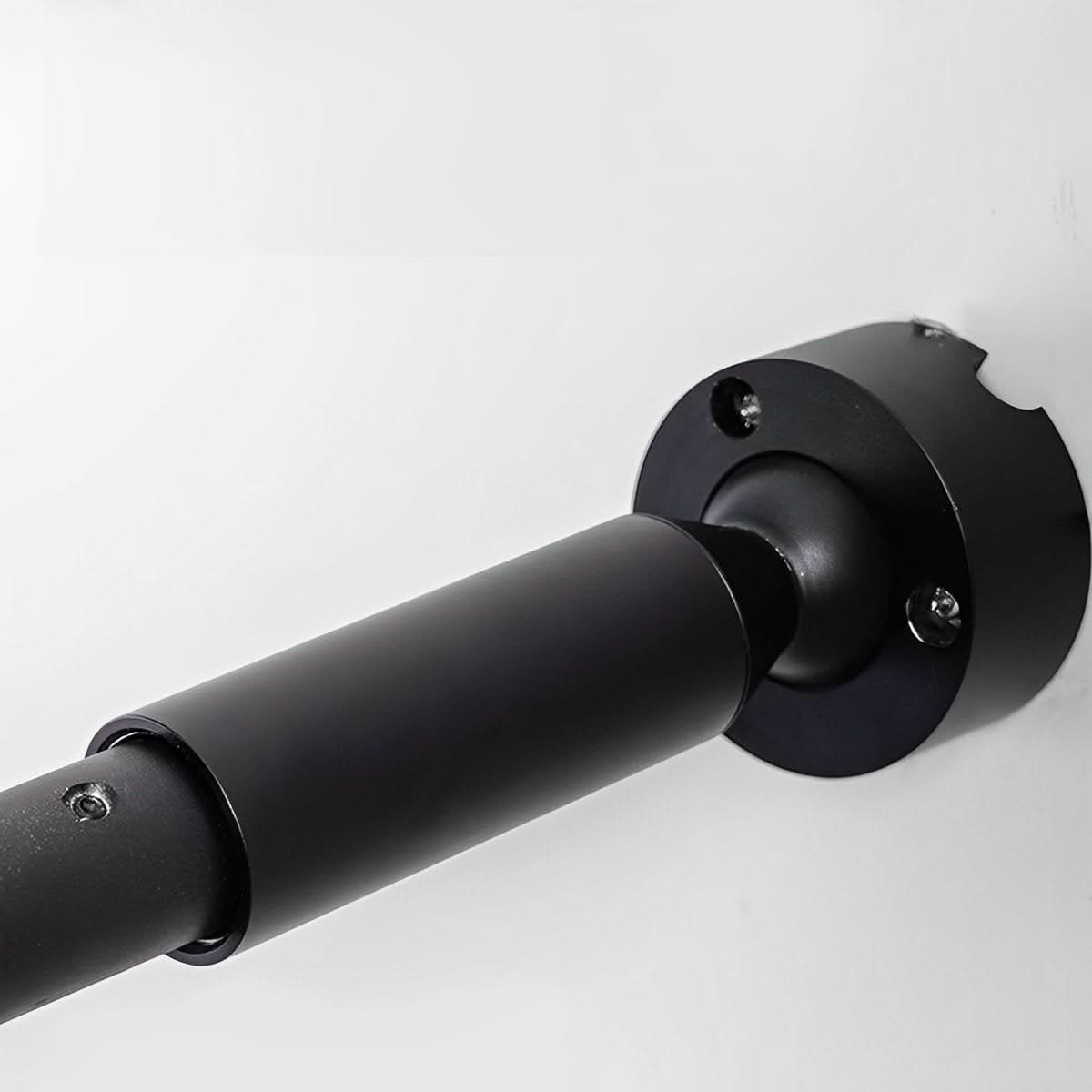 TURNBEACON – Rotatable LED Wall Light for Versatile Wall Accents