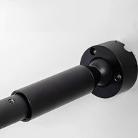 TURNBEACON – Rotatable LED Wall Light for Versatile Wall Accents