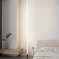 TURNBEACON – Rotatable LED Wall Light for Versatile Wall Accents