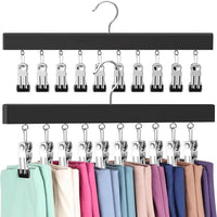 HATKEEPER – Hat Organizer for Organized Home Display