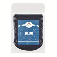 DYENEST – Multi-Color Fabric Dye Set for Clothing & Textile Renewal