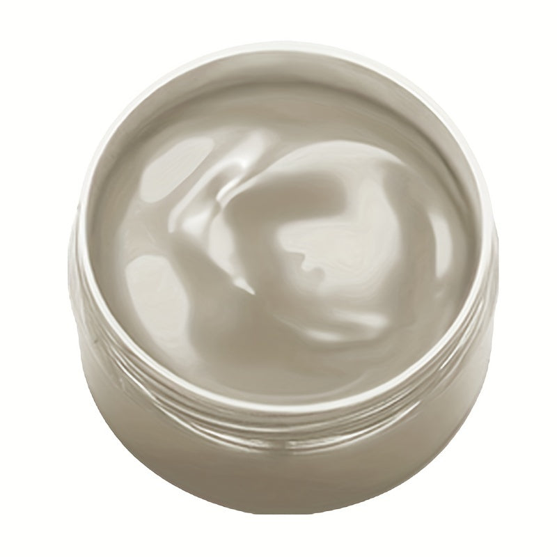 COLORFLOW – Leather Color Repair Cream for Surface Restoration & Care