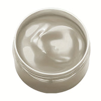 COLORFLOW – Leather Color Repair Cream for Surface Restoration & Care