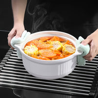 ROLLSINK – Stendibiancheria in acciaio inox arrotolabile
