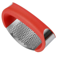 GARLICPRO – Manual Garlic Crusher Press