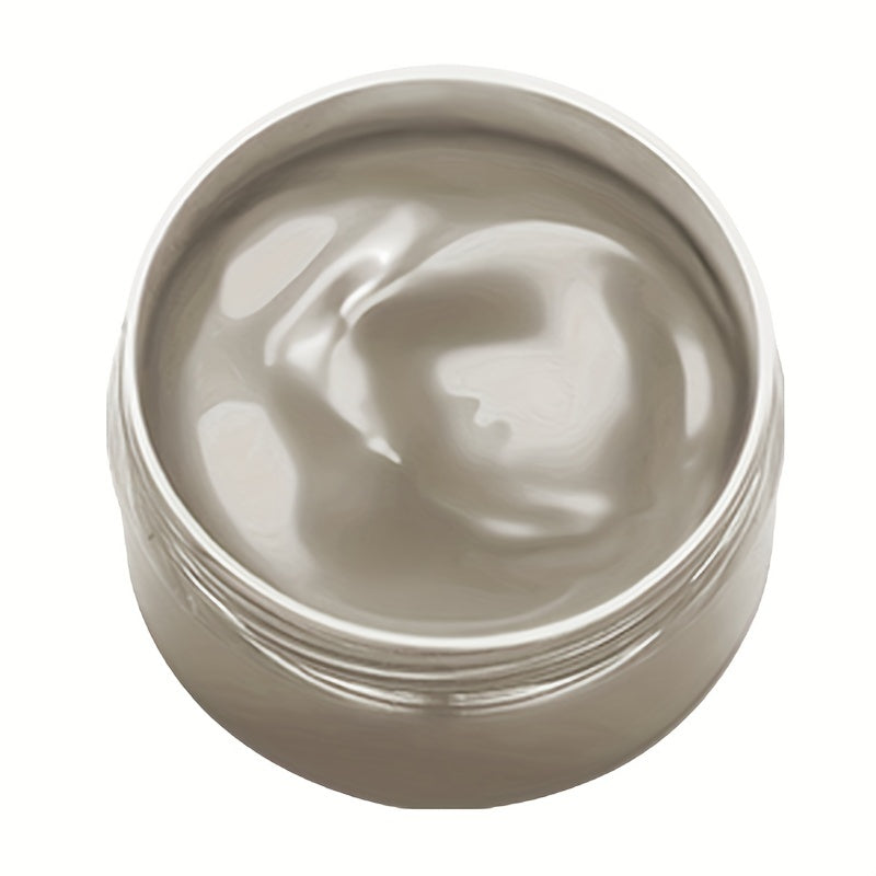 COLORFLOW – Leather Color Repair Cream for Surface Restoration & Care