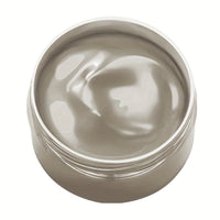 COLORFLOW – Leather Color Repair Cream for Surface Restoration & Care