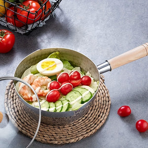 Cookware | Kitchen
