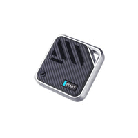 FINDTAG PRO – Smart GPS Wireless Anti-Lost Tracker