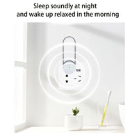 ULTRANEST – Non-Toxic Indoor Insect Repellent for Modern Homes