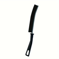 GAPSCRUB – Long Handle Crevice Cleaning Brush Tool