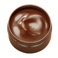COLORFLOW – Leather Color Repair Cream for Surface Restoration & Care