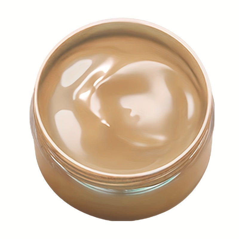 COLORFLOW – Leather Color Repair Cream for Surface Restoration & Care