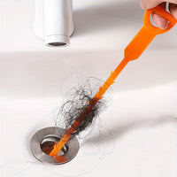 DRAINHOOK – Hair Clog Remover Tool
