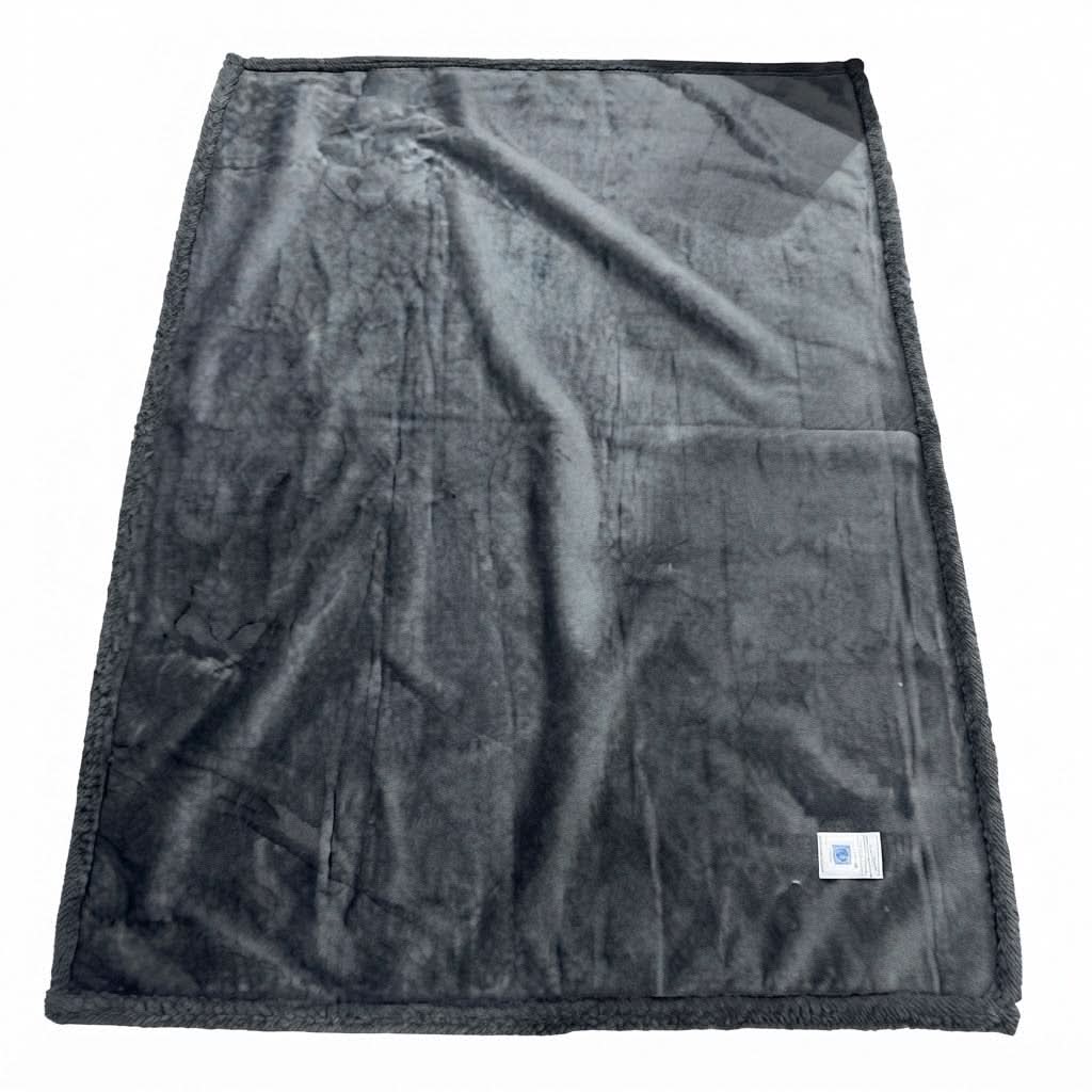 COZYMIRA – Coperta per un calore quotidiano