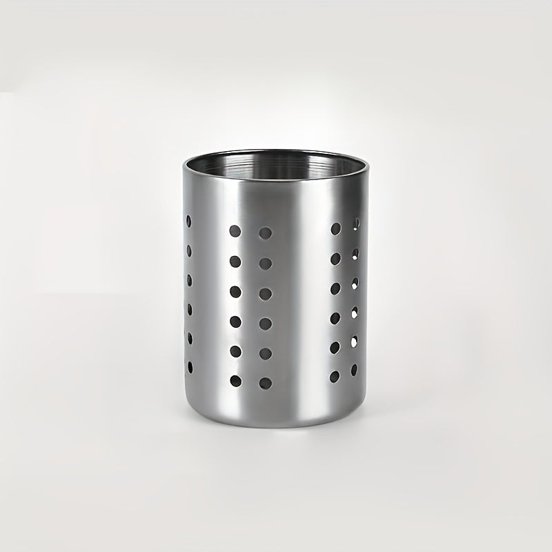 STEELHOLD – Porta Utensili Cilindrico