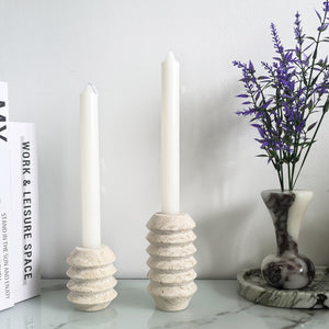 Candle Holders | Living Room