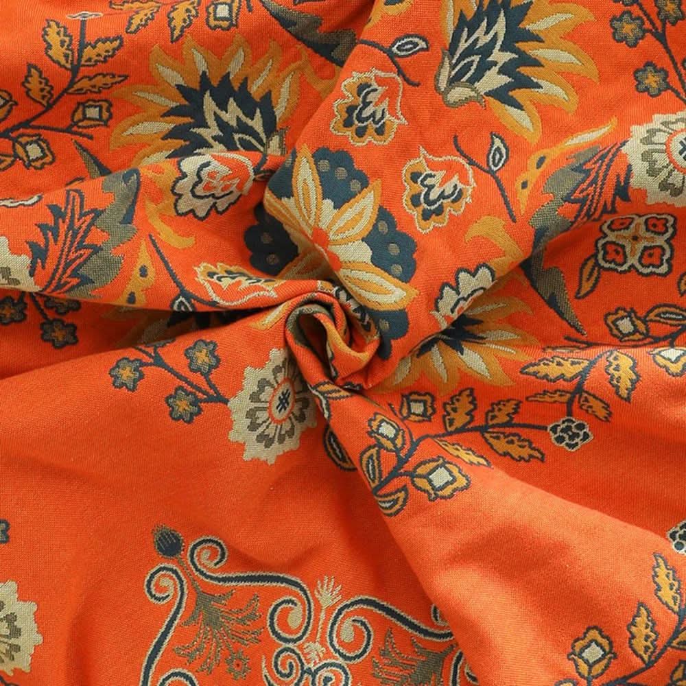 MARIGELLE – Reversible Throw Blanket for Cozy Everyday Layering