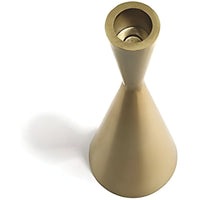 STELVORIA – Multi-Height Candle Holders for Refined Home Decor