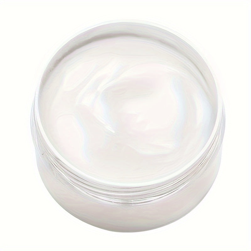 COLORFLOW – Leather Color Repair Cream for Surface Restoration & Care