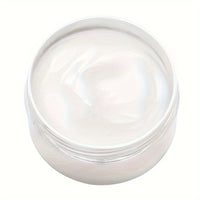 COLORFLOW – Leather Color Repair Cream for Surface Restoration & Care