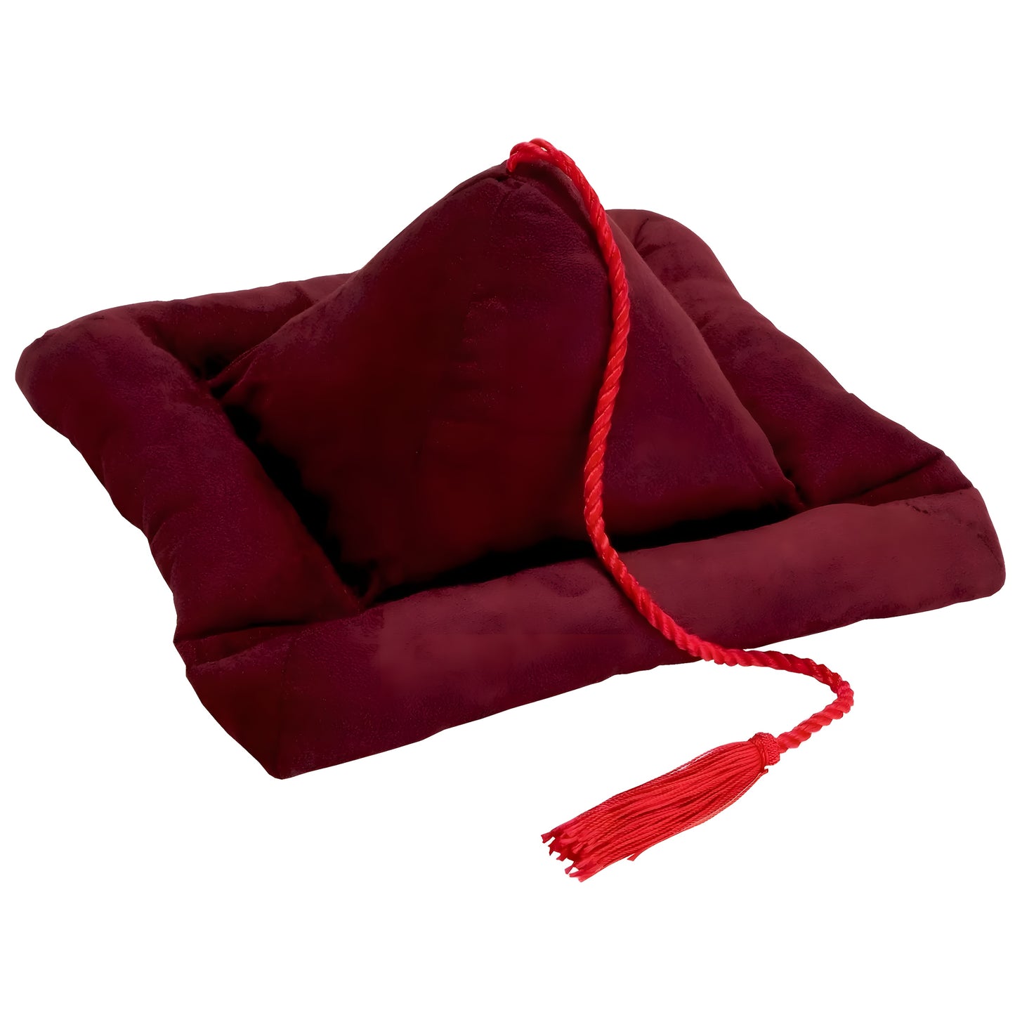 TABLIVA – Reading Pillow Stand for iPad, Books & Comfortable Viewing