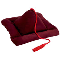 TABLIVA – Reading Pillow Stand for iPad, Books & Comfortable Viewing