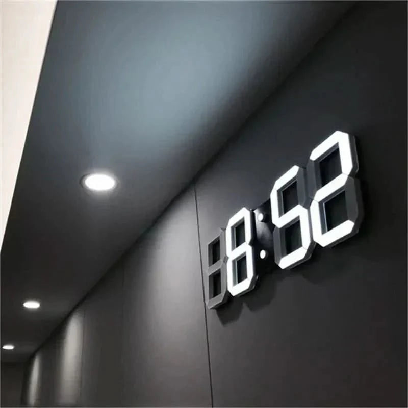 SRCANCHOR::93e361d92ea5b553