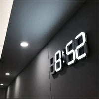 SRCANCHOR::93e361d92ea5b553