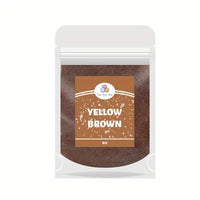DYENEST – Multi-Color Fabric Dye Set for Clothing & Textile Renewal