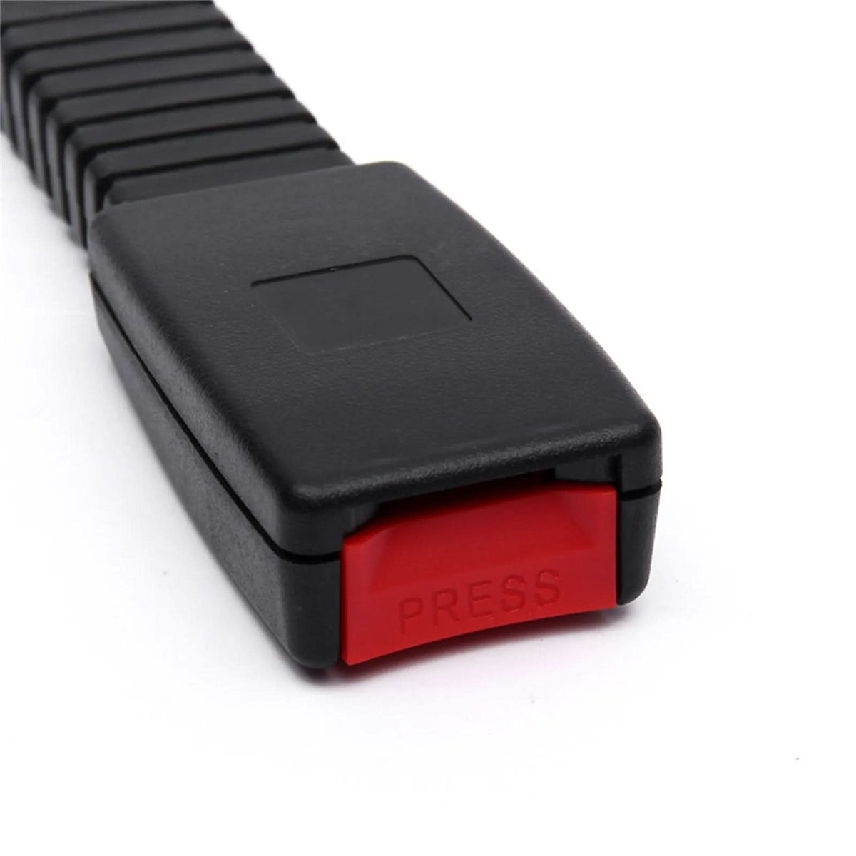 CHAIRLOOP – Adjustable Chair Seat Belt Extender for Flexible Fit