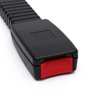 CHAIRLOOP – Adjustable Chair Seat Belt Extender for Flexible Fit
