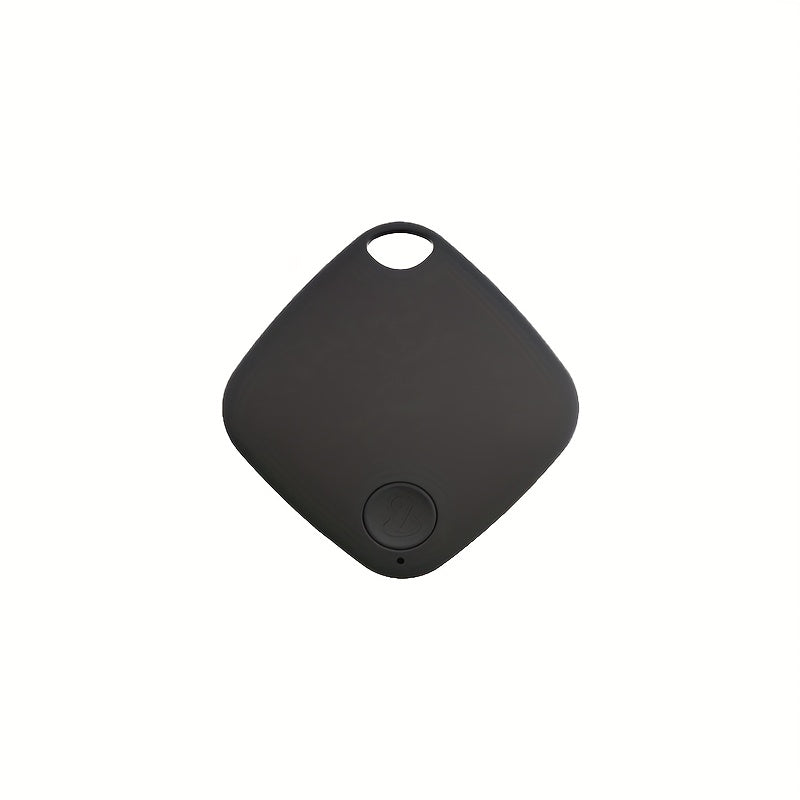 TRACKNEST – Smart Item Finder Tracker for Keys, Wallets & Travel Bags