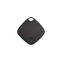 TRACKNEST – Smart Item Finder Tracker for Keys, Wallets & Travel Bags