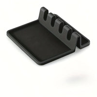 DRIPREST – Utensil Holder with Drip Tray
