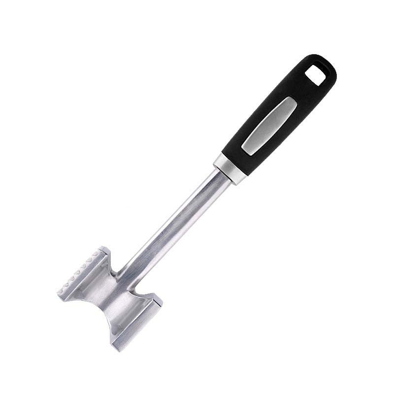 STEELTENDER – Edelstahl-Fleischzartmacher
