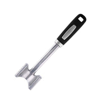STEELTENDER – Edelstahl-Fleischzartmacher
