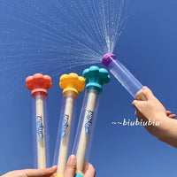 WAVEFLOW – Large Water Blaster for Active Summer Playtime
