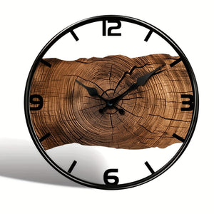 Clocks | Living Room