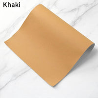 UPHOLUXE – Self-Adhering Faux Leather Repair Patch for Furniture