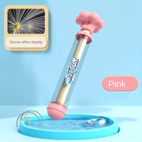 WAVEFLOW – Large Water Blaster for Active Summer Playtime